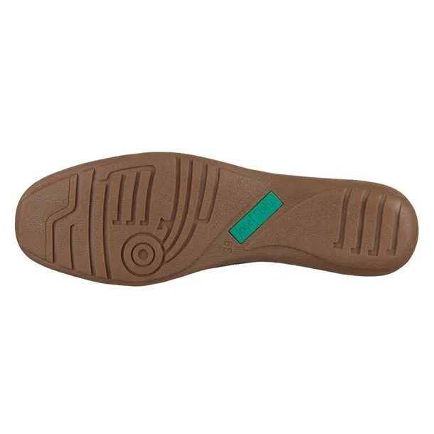 fenya-kod-producenta-74801133100-marka-josef-seibel