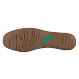 fenya-kod-producenta-74801133100-marka-josef-seibel