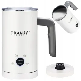 spieniacz-do-mleka-z-podgrzewaczem-milkywhite-4-tryby-spieniania-mleka