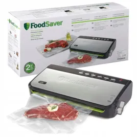 zgrzewarka-prozniowa-do-zywnosci-pakowarka-foodsaver-worki-folia
