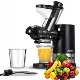 wyciskarka-wolnoobrotowa-do-cytrusow-owocow-sokow-slow-juicer-mpm