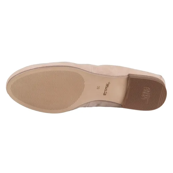 12216644445-kod-producenta-12216644445-marka-tamaris