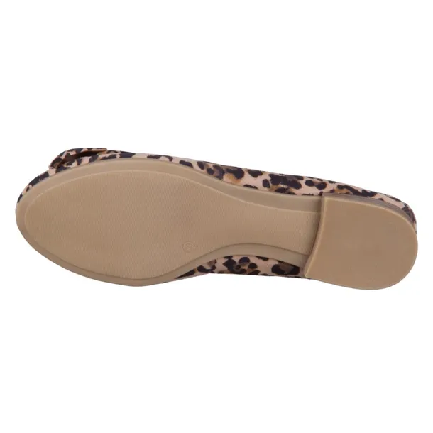 12214144360-kod-producenta-12214144360-marka-tamaris