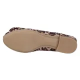 12214144360-kod-producenta-12214144360-marka-tamaris