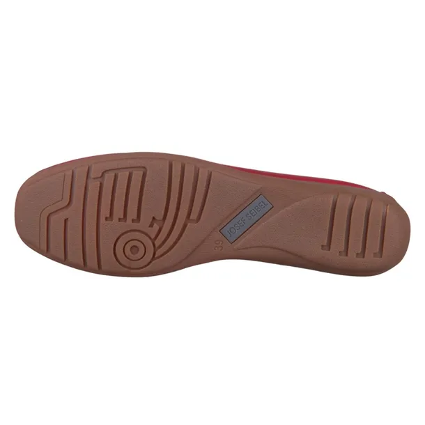 74801133450-kod-producenta-74801133450-marka-josef-seibel