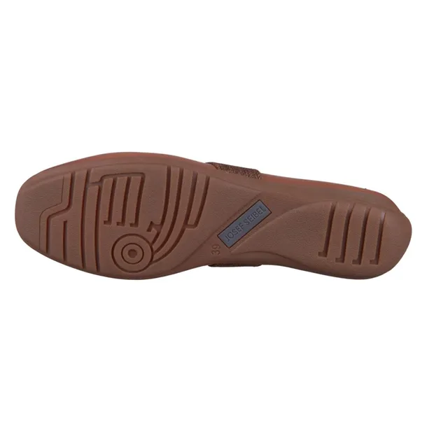 74825133240-kod-producenta-74825133240-marka-josef-seibel