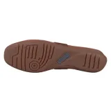 74825133240-kod-producenta-74825133240-marka-josef-seibel