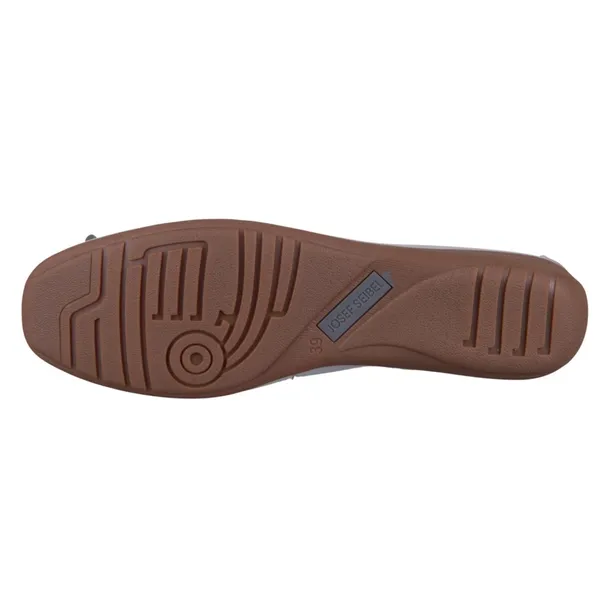 74809300750-kod-producenta-74809300750-marka-josef-seibel