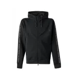 6dpm91pjzzz1200