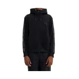 6dpm91pjzzz1200-marka-armani