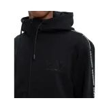 6dpm91pjzzz1200-rozmiar-xxl
