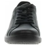 96307te68100-kod-producenta-96307te68100