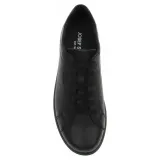 96307te68100-kod-producenta-96307te68100-marka-josef-seibel
