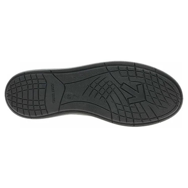 96307te68100-kod-producenta-96307te68100-rozmiar-40