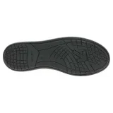 96307te68100-kod-producenta-96307te68100-rozmiar-40
