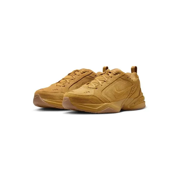 ib2281700-marka-nike