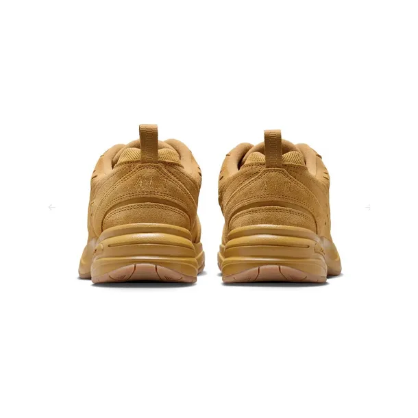 ib2281700-kod-producenta-ib2281700-marka-nike