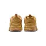ib2281700-kod-producenta-ib2281700-marka-nike