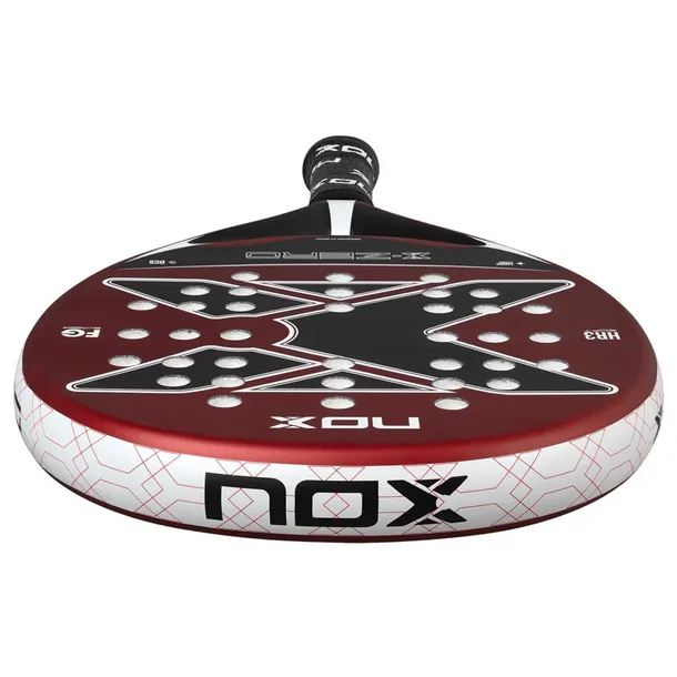 x-zero-kod-producenta-pxzerore