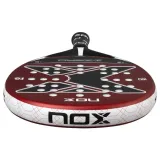 x-zero-kod-producenta-pxzerore