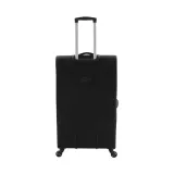 10yf407106-marka-saxoline