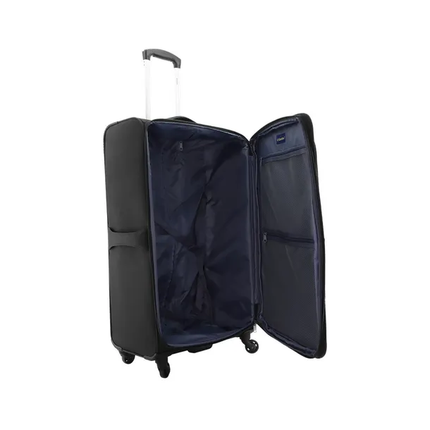 10yf407106-kod-producenta-10yf407106