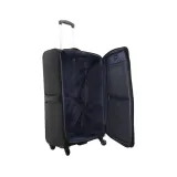 10yf407106-kod-producenta-10yf407106