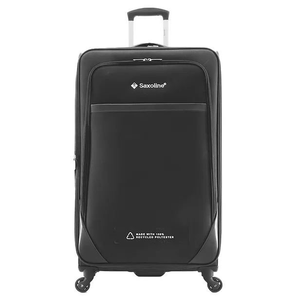 10yf407106-marka-saxoline