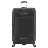 10yf407106-marka-saxoline