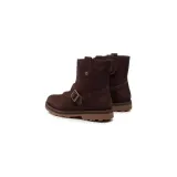 tb0a2hjyv13-marka-timberland