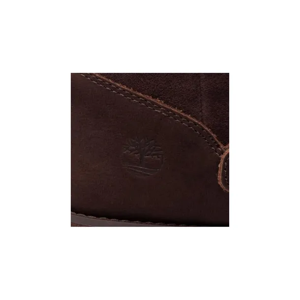 tb0a2hjyv13-kod-producenta-tb0a2hjyv13-marka-timberland