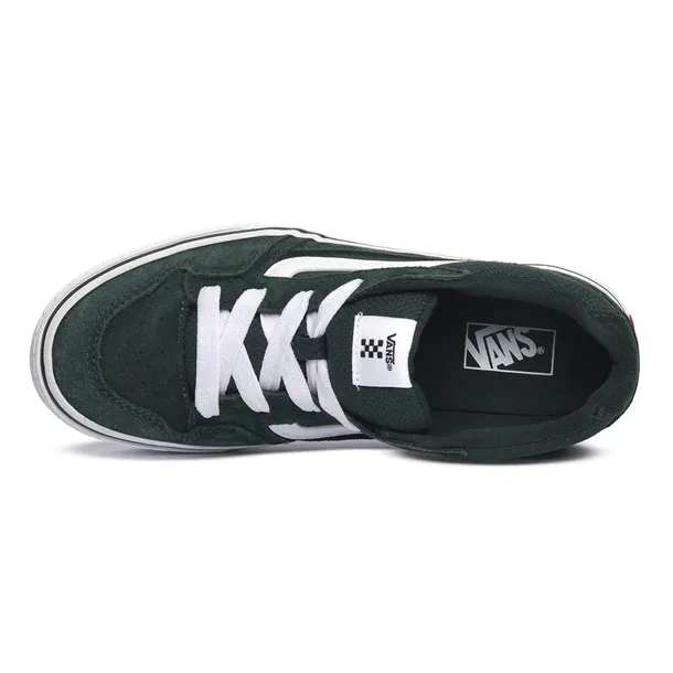 vn000ehweme-marka-vans