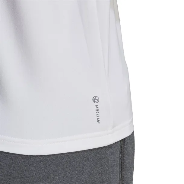 tr-es-3s-marka-adidas-kod-producenta-ic5040000whiteblack