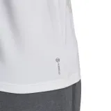 tr-es-3s-marka-adidas-kod-producenta-ic5040000whiteblack
