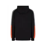6dpm10pjvtz1200-marka-armani
