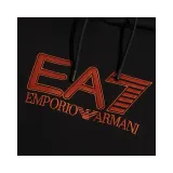 6dpm10pjvtz1200-marka-armani-rozmiar-xl
