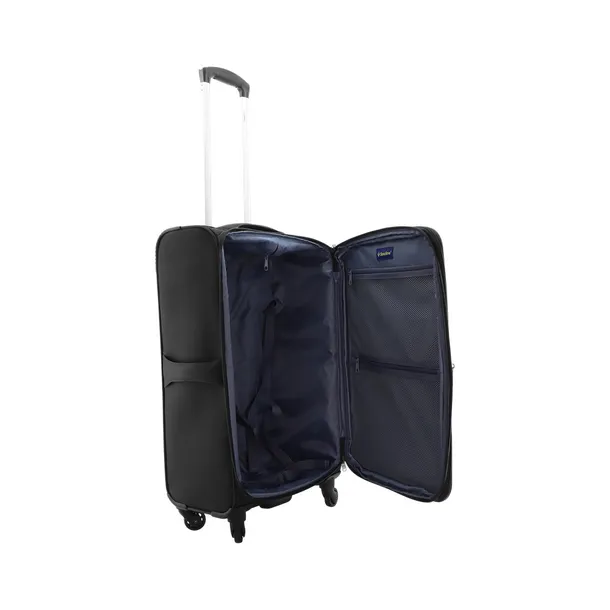 10yf406006-kod-producenta-10yf406006