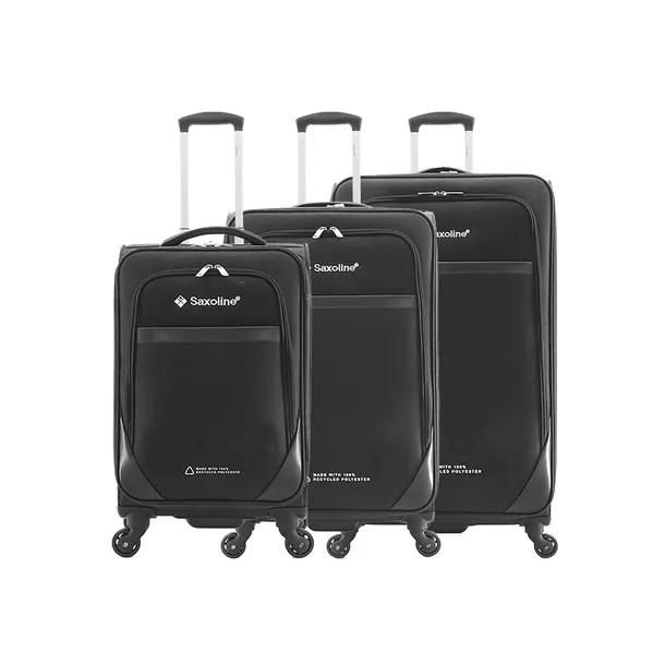 10yf406006-marka-saxoline