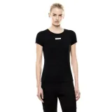 7w000673af12945uc001-marka-armani
