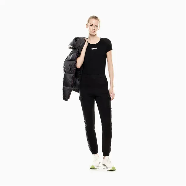 7w000673af12945uc001-kod-producenta-7w000673af12945uc001