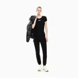 7w000673af12945uc001-kod-producenta-7w000673af12945uc001