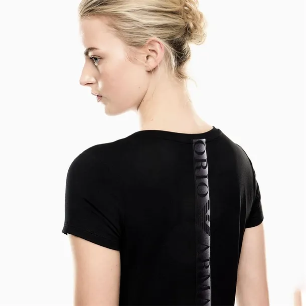 7w000673af12945uc001-marka-armani-rozmiar-xxs
