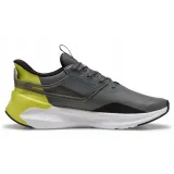 softride-symmetry-marka-puma
