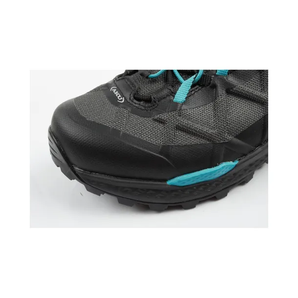 rocket-gore-tex-kod-producenta-711253-rozmiar-38