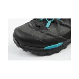 rocket-gore-tex-kod-producenta-711253-rozmiar-38