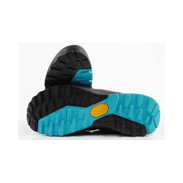 rocket-gore-tex-marka-aku-rozmiar-38