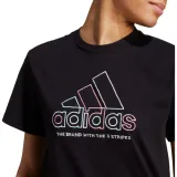 iw5161-marka-adidas-rozmiar-l