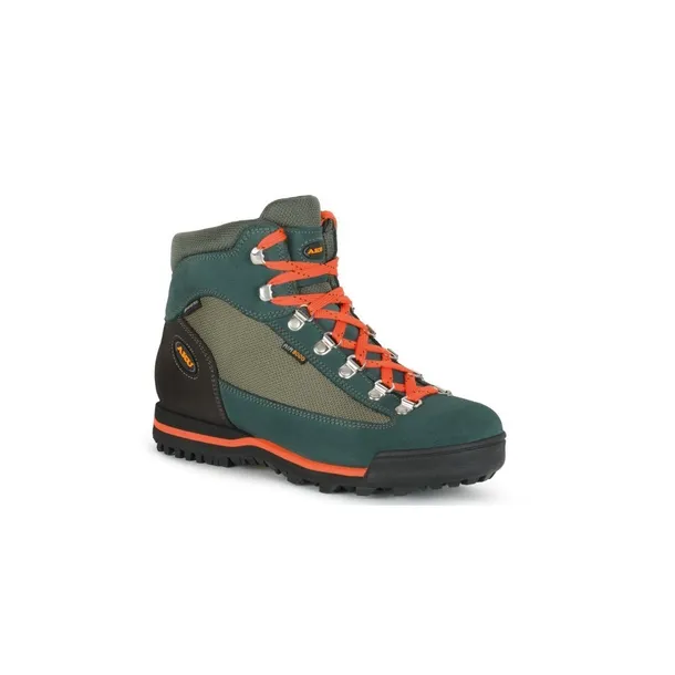 ultralight-gore-tex
