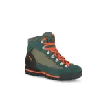 ultralight-gore-tex