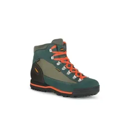 ultralight-gore-tex